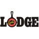 Lodge (США)