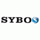 SYBO (Китай)