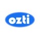 OZTI (Турция) OZTI (Турция)