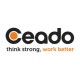 CEADO (Италия)