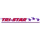 Tri-Star (США)