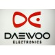 Daewoo Electronics (Корея)
