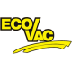 Ecovac (Италия)