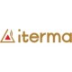 ITERMA (Россия) ITERMA (Россия)
