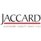 Jaccard (США)