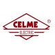 CELME (Италия) CELME (Италия)