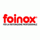 FOINOX (Италия)