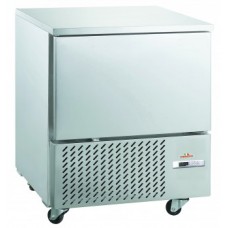 Аппарат шоковой заморозки FROSTY BCF20 Аппарат шоковой заморозки FROSTY BCF20