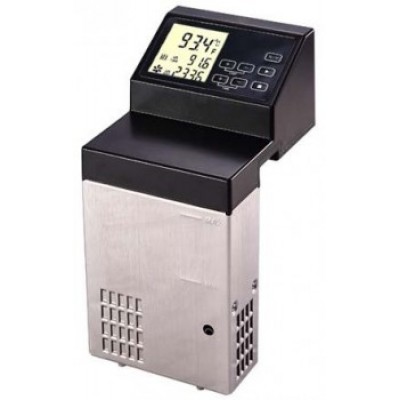 Аппарат Sous Vide FROSTY SV120