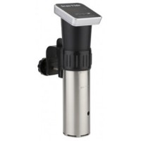 Аппарат Sous Vide FROSTY SV94