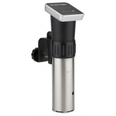 Аппарат Sous Vide FROSTY SV94