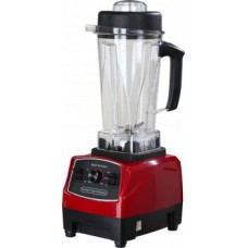 Блендер Frosty FB-010 Блендер Frosty FB-010