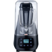 Блендер Frosty FB-9004