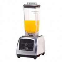 Блендер профессиональный Frosty BL-020B