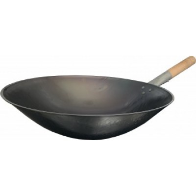 Сковорода Frosty WOK PA400C