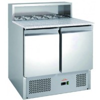 Стол для пиццы FROSTY PS900