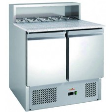 Стол для пиццы FROSTY PS900