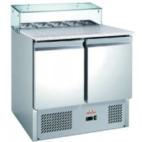 Стол для пиццы FROSTY PS900GT