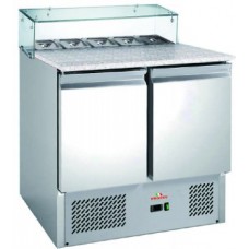 Стол для пиццы FROSTY PS900GT