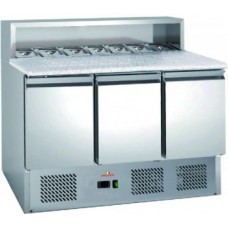 Стол для пиццы FROSTY PS903