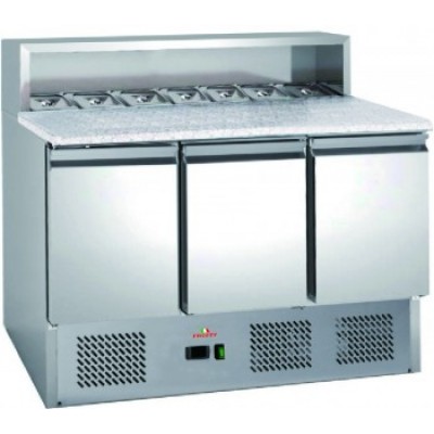 Стол для пиццы FROSTY PS903