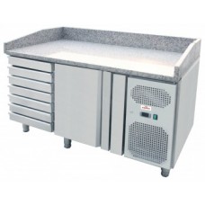 Стол для пиццы FROSTY THPZ 1610TN