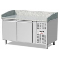 Стол для пиццы FROSTY THPZ 2600TN