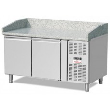 Стол для пиццы FROSTY THPZ 2600TN
