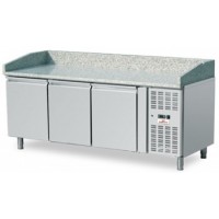 Стол для пиццы FROSTY THPZ 3600TN