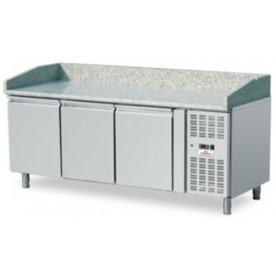Стол для пиццы FROSTY THPZ 3600TN Стол для пиццы FROSTY THPZ 3600TN