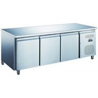 Стол морозильный FROSTY GN 3100BT