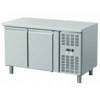 Стол морозильный FROSTY SNACK 2100ВТ
