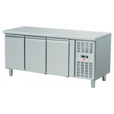 Стол морозильный FROSTY SNACK 3100ВТ Стол морозильный FROSTY SNACK 3100ВТ