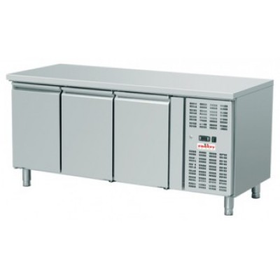 Стол морозильный FROSTY SNACK 3100ВТ Стол морозильный FROSTY SNACK 3100ВТ