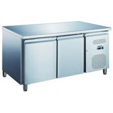 Стол холодильный FROSTY GN 2100TN Стол холодильный FROSTY GN 2100TN