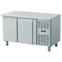 Стол холодильный FROSTY THP 2100TN