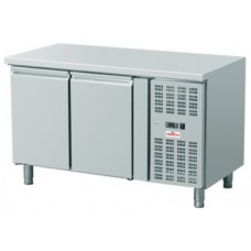 Стол холодильный FROSTY THP 2100TN Стол холодильный FROSTY THP 2100TN