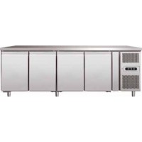 Стол холодильный FROSTY THP 4100TN
