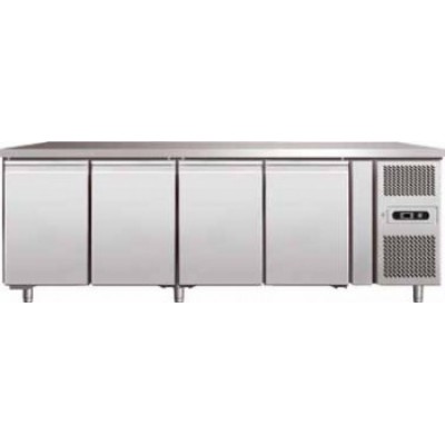 Стол холодильный FROSTY THP 4100TN