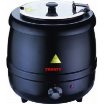 Супник электрический FROSTY DSK-10