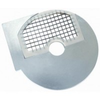 Диск для нарезки кубиками FROSTY D20