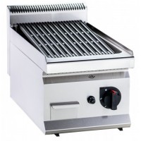 Гриль BBQ электрический HC6035E