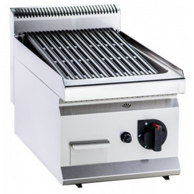 Гриль BBQ электрический HC6035E