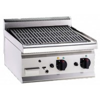 Гриль BBQ электрический HC6060E