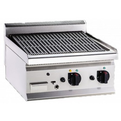 Гриль BBQ электрический HC6060E Гриль BBQ электрический HC6060E