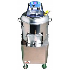 Картофелечистка FROSTY HLP-20 Картофелечистка FROSTY HLP-20