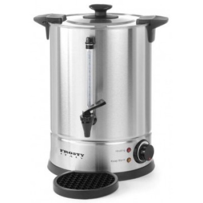 Кипятильник двухстенный FROSTY FWBD-08B