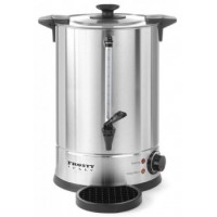 Кипятильник двухстенный FROSTY FWBD-25B