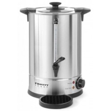 Кипятильник двухстенный FROSTY FWBD-16B Кипятильник двухстенный FROSTY FWBD-16B