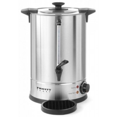 Кипятильник двухстенный FROSTY FWBD-25B Кипятильник двухстенный FROSTY FWBD-25B